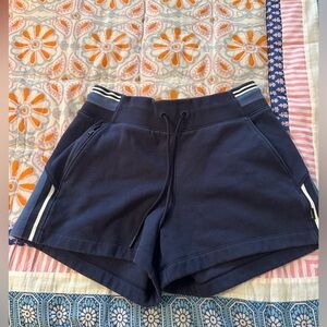 Athleta shorts!!